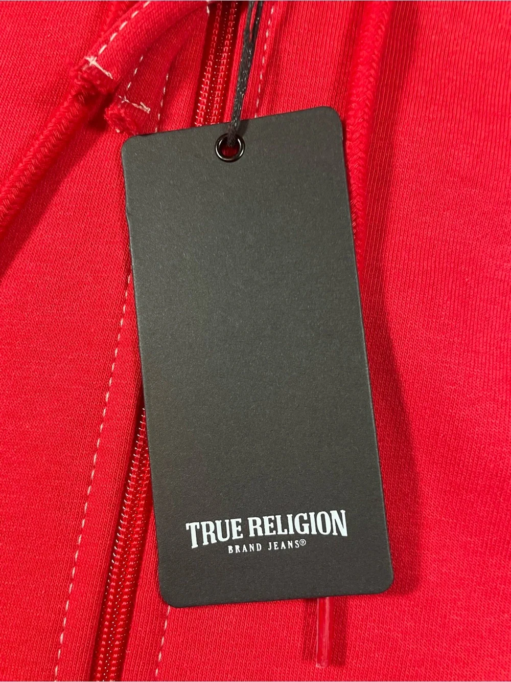 True Religion true religion